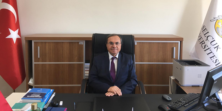 RAMAZAN ALTINTAŞ FOTO_f9ee428f6a3e3f2db1cb7e95a9376b7f.jpg